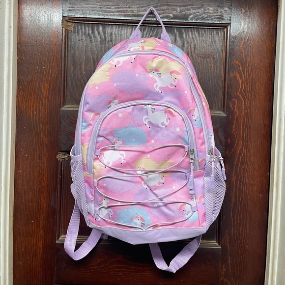Other - Unicorn Backpack
